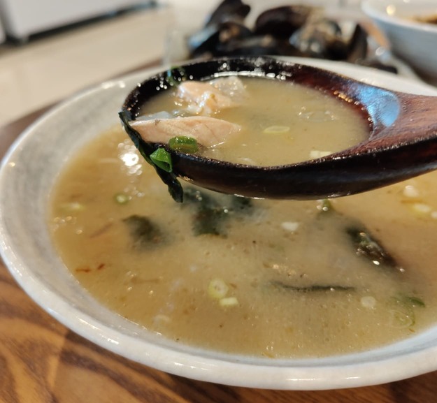 【宗初水產】竹北活體海鮮＋免費代切，冷凍宅配零煩惱！