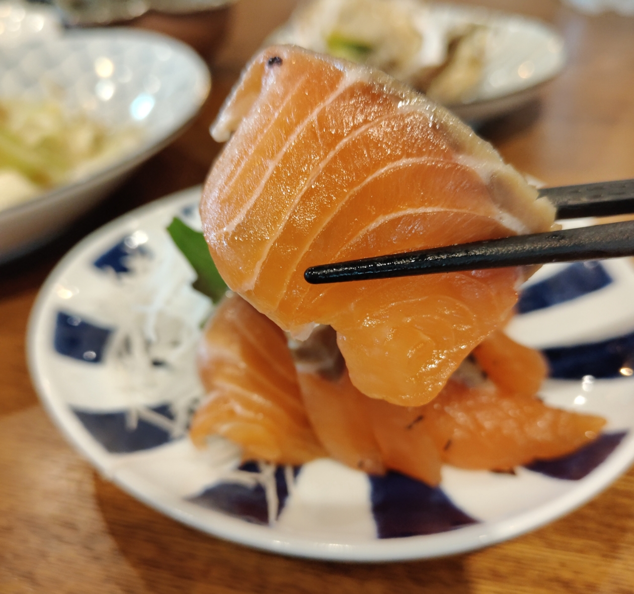 【宗初水產】竹北活體海鮮＋免費代切，冷凍宅配零煩惱！