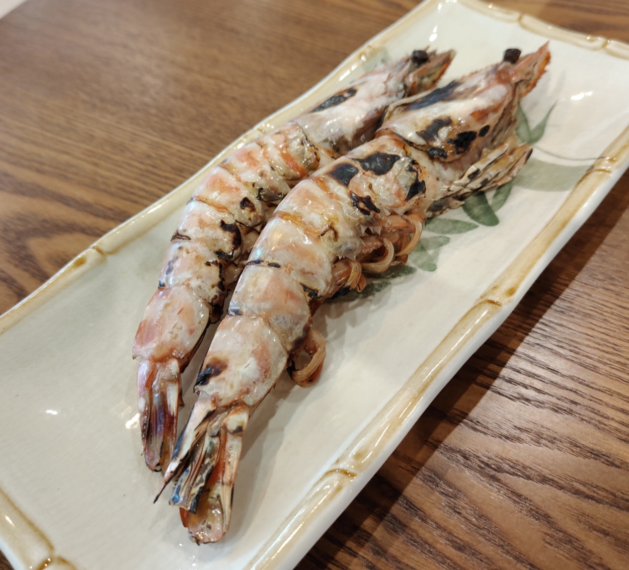 【宗初水產】竹北活體海鮮＋免費代切，冷凍宅配零煩惱！