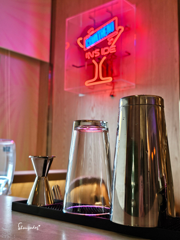 Two Tails Hotel 蘆洲 新北住宿推薦 捷運徐匯