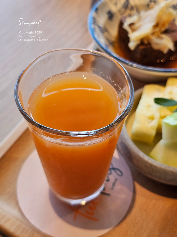 Two Tails Hotel 蘆洲 新北住宿推薦 捷運徐匯