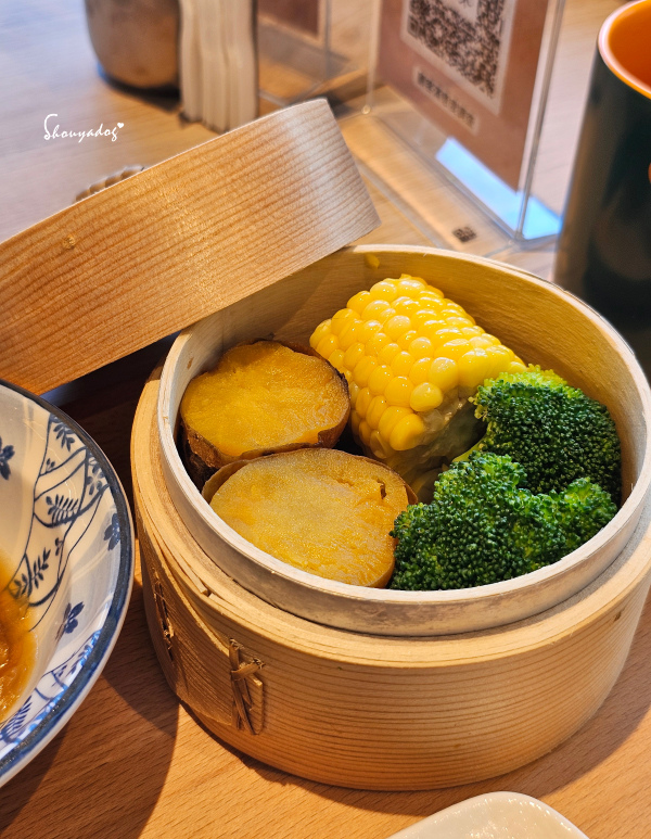 Two Tails Hotel 蘆洲 新北住宿推薦 捷運徐匯