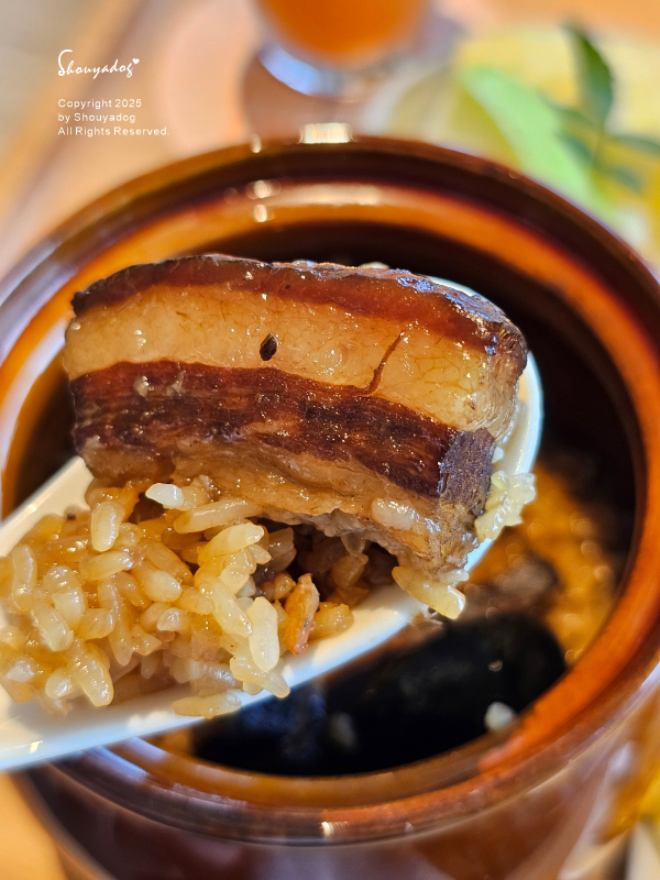 Two Tails Hotel 蘆洲 新北住宿推薦 捷運徐匯