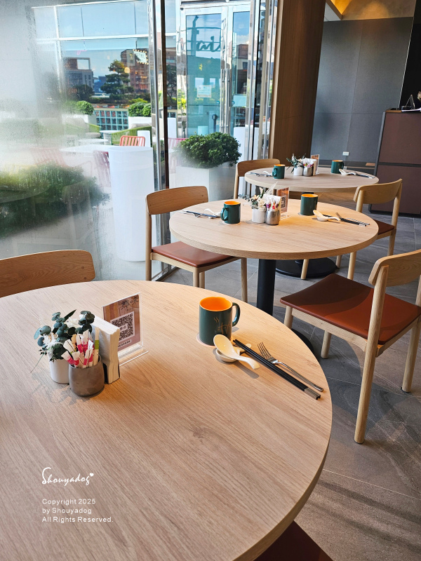 Two Tails Hotel 蘆洲 新北住宿推薦 捷運徐匯