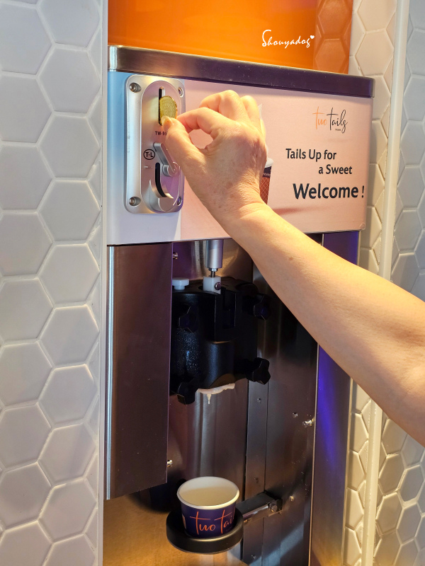 Two Tails Hotel 蘆洲 新北住宿推薦 捷運徐匯