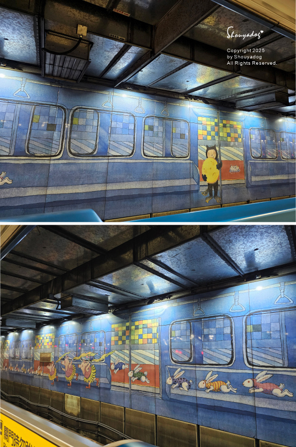 Two Tails Hotel 蘆洲 新北住宿推薦 捷運徐匯