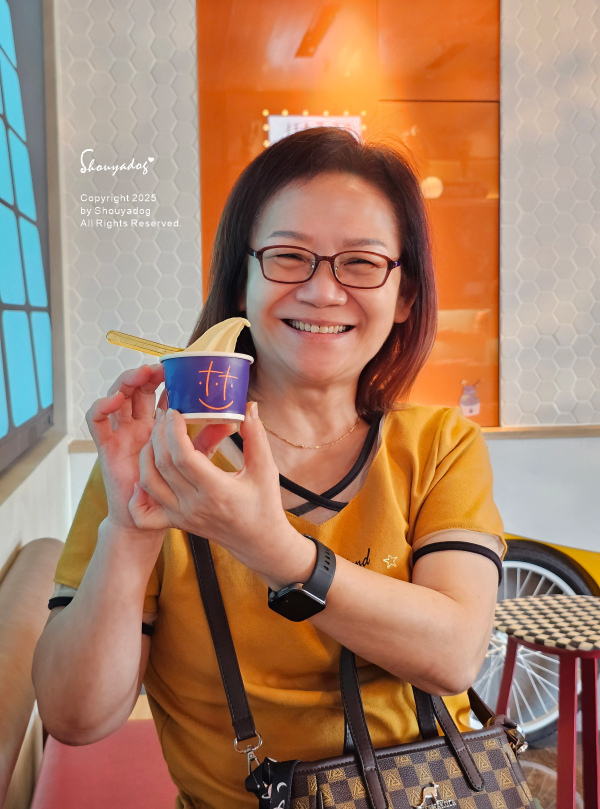 Two Tails Hotel 蘆洲 新北住宿推薦 捷運徐匯