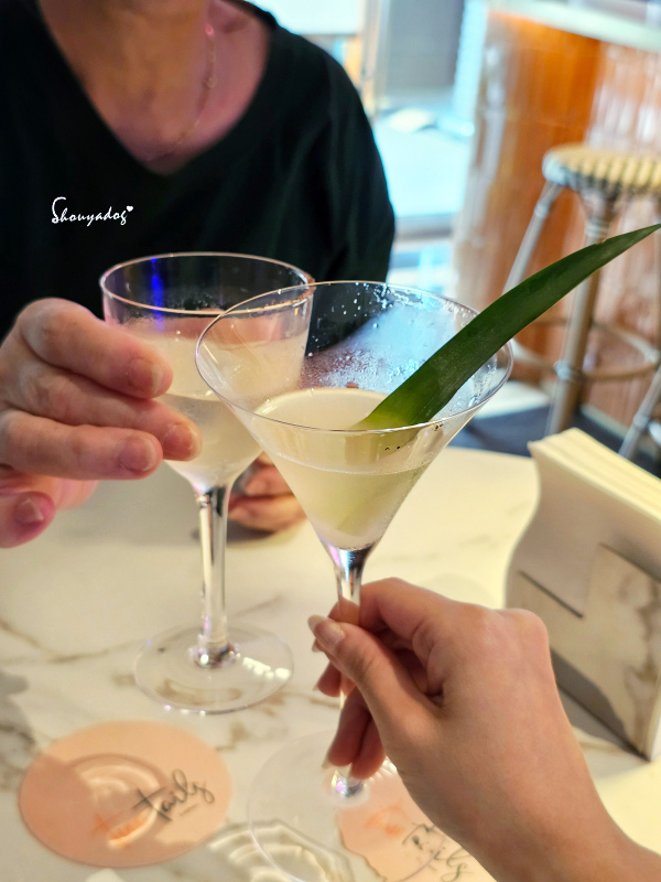 Two Tails Hotel 蘆洲 新北住宿推薦 捷運徐匯