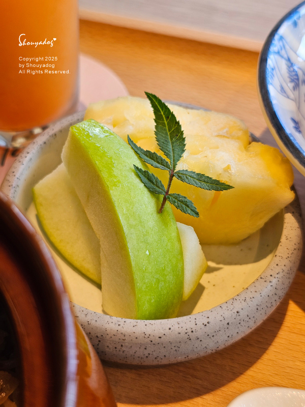 Two Tails Hotel 蘆洲 新北住宿推薦 捷運徐匯