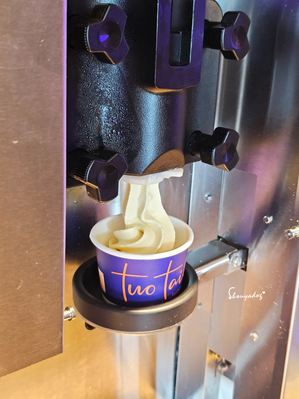 Two Tails Hotel 蘆洲 新北住宿推薦 捷運徐匯