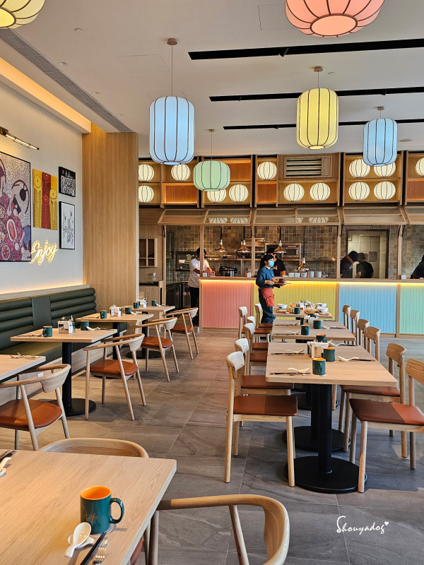 Two Tails Hotel 蘆洲 新北住宿推薦 捷運徐匯