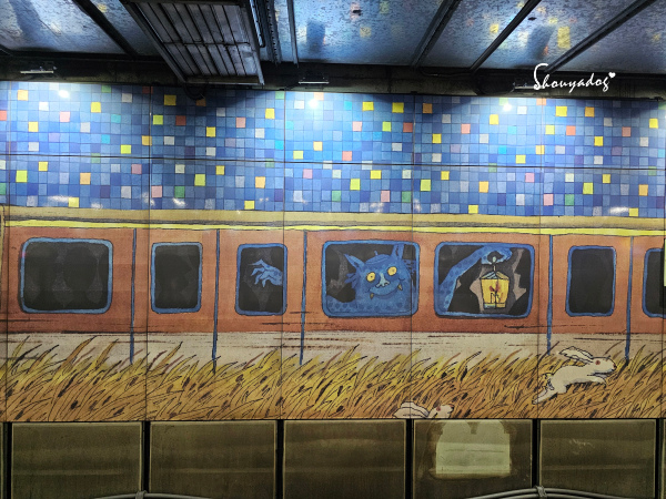 Two Tails Hotel 蘆洲 新北住宿推薦 捷運徐匯