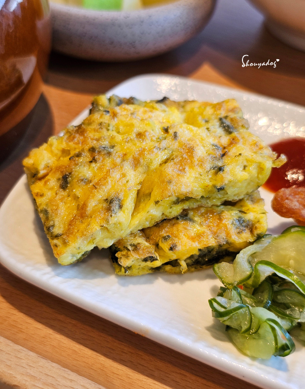 Two Tails Hotel 蘆洲 新北住宿推薦 捷運徐匯