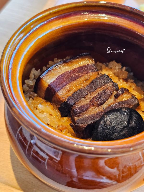 Two Tails Hotel 蘆洲 新北住宿推薦 捷運徐匯