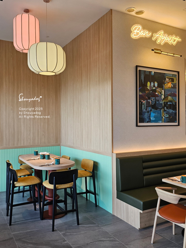 Two Tails Hotel 蘆洲 新北住宿推薦 捷運徐匯