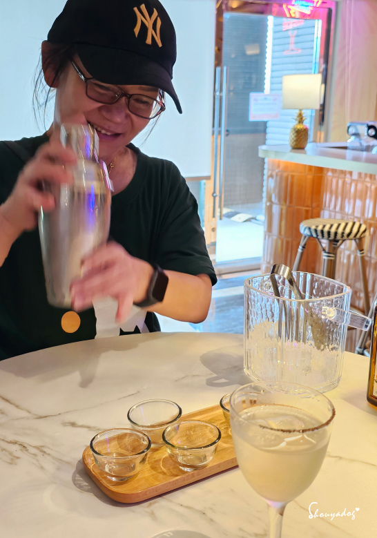 Two Tails Hotel 蘆洲 新北住宿推薦 捷運徐匯