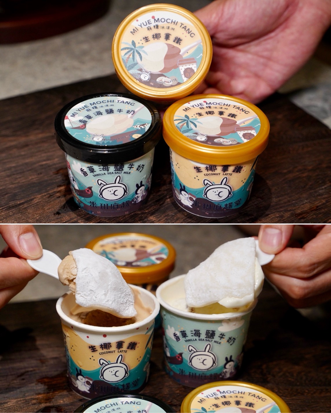 【本大股燒肉】台中生日燒肉推薦！大股熟成燒肉旗下最新力作「本大股」，結合私廚料理的方式，讓你套餐一次享有18道季節燒肉！約會、聚餐首選推薦！ - 阿華田的美食日記