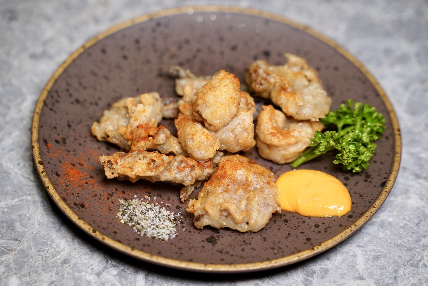 【本大股燒肉】台中生日燒肉推薦！大股熟成燒肉旗下最新力作「本大股」，結合私廚料理的方式，讓你套餐一次享有18道季節燒肉！約會、聚餐首選推薦！ - 阿華田的美食日記