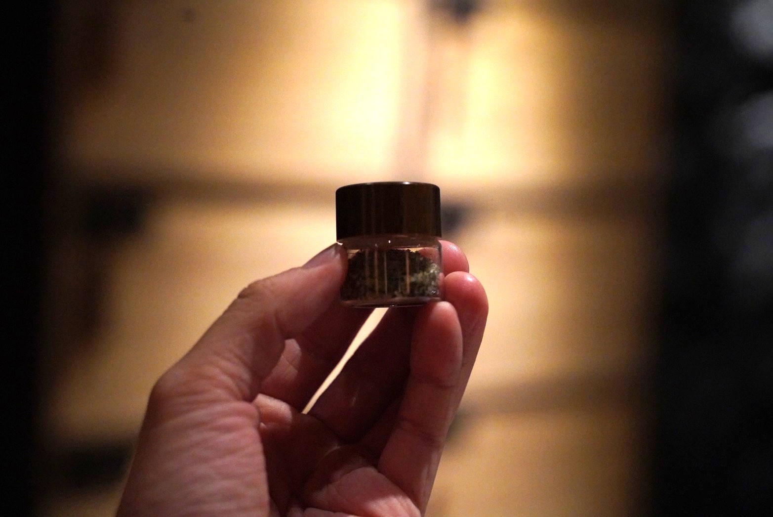 【本大股燒肉】台中生日燒肉推薦！大股熟成燒肉旗下最新力作「本大股」，結合私廚料理的方式，讓你套餐一次享有18道季節燒肉！約會、聚餐首選推薦！ - 阿華田的美食日記