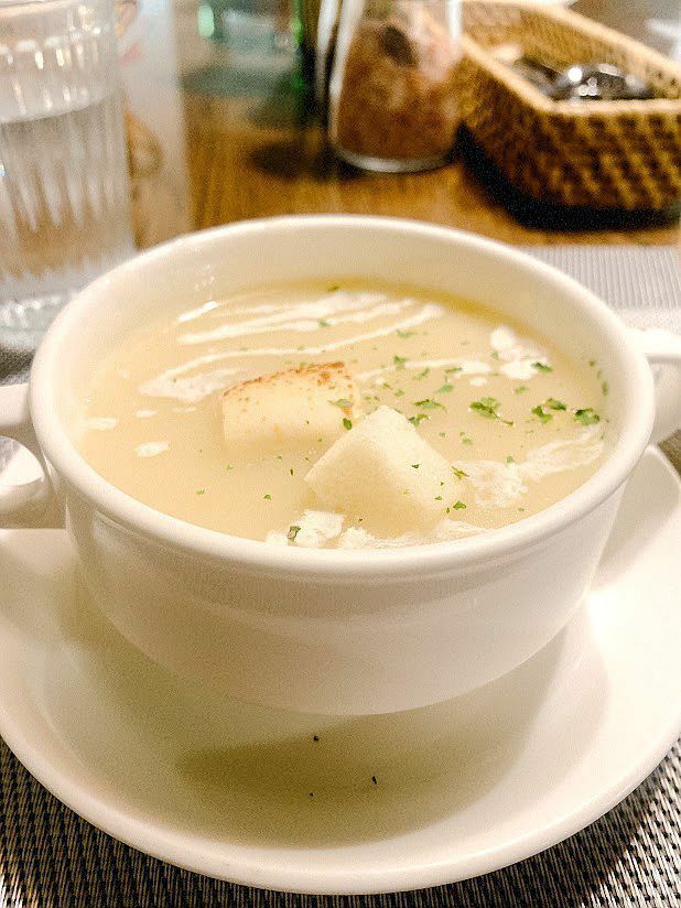 【食記】新北市-三芝區║長角96➽德州烤肉吧