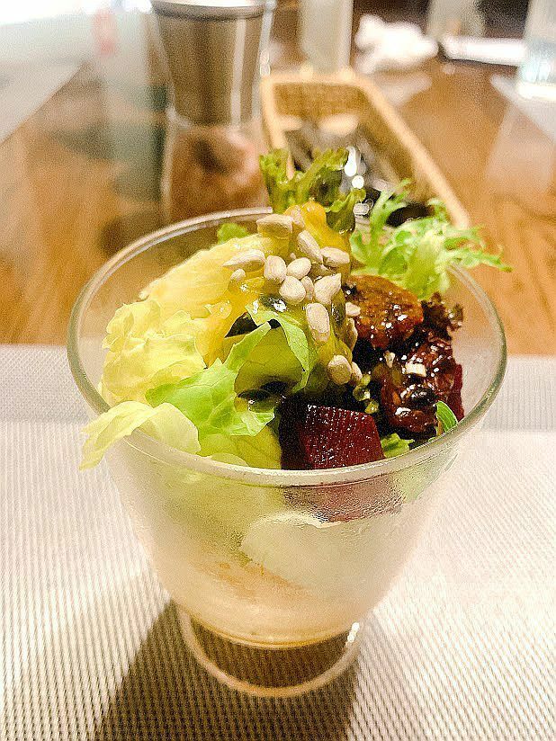 【食記】新北市-三芝區║長角96➽德州烤肉吧