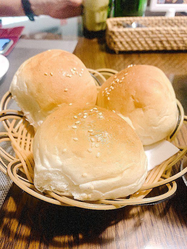 【食記】新北市-三芝區║長角96➽德州烤肉吧