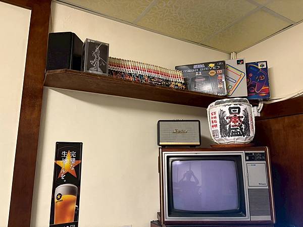 【梓村麵屋-高雄鼎中店】獨具匠心的湯頭，每一口喝下都滿滿感受