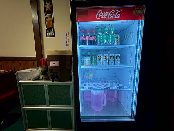 【梓村麵屋-高雄鼎中店】獨具匠心的湯頭，每一口喝下都滿滿感受