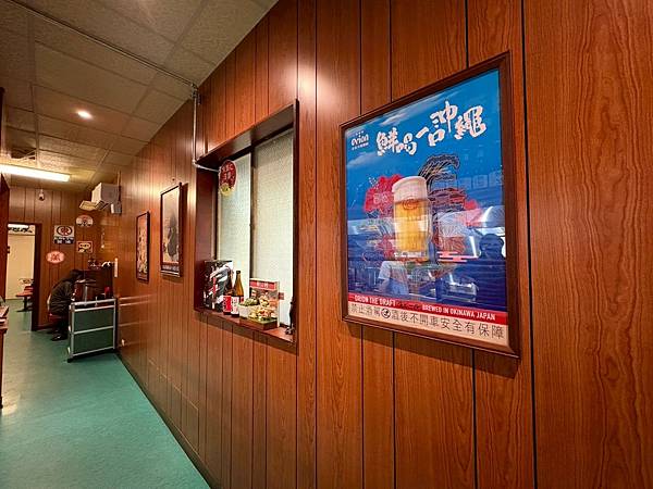 【梓村麵屋-高雄鼎中店】獨具匠心的湯頭，每一口喝下都滿滿感受