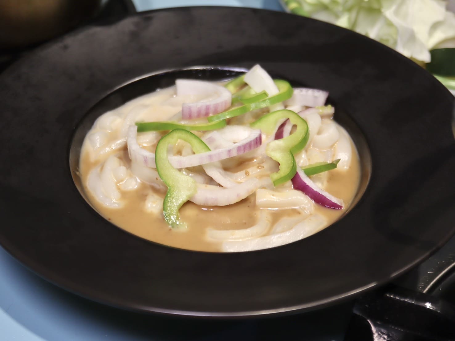 一雞鍋|復古港式氛圍+獨創一鍋兩吃雞煲鍋 – 艾瑞絲的吃貨日常