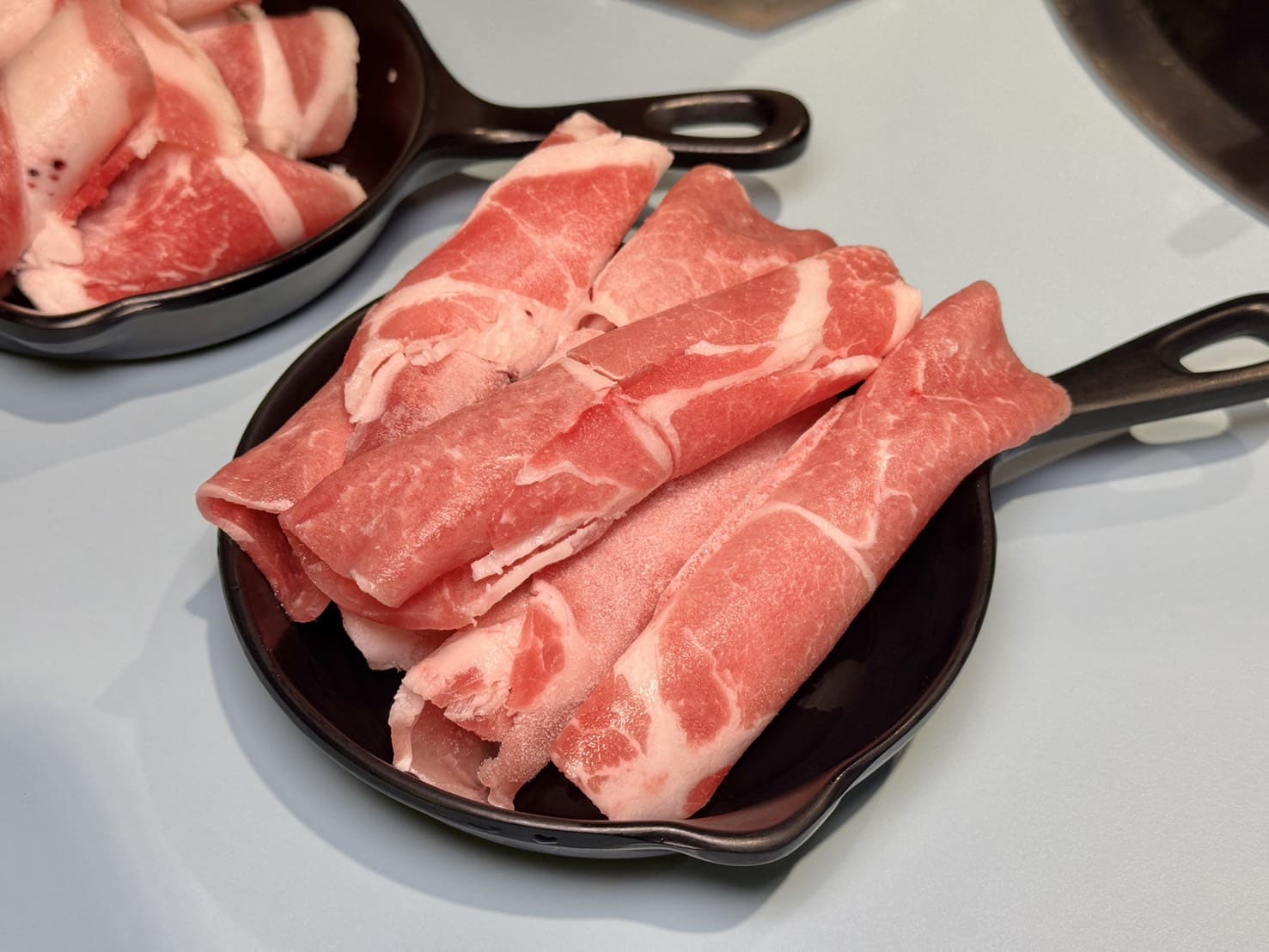 一雞鍋|復古港式氛圍+獨創一鍋兩吃雞煲鍋 – 艾瑞絲的吃貨日常