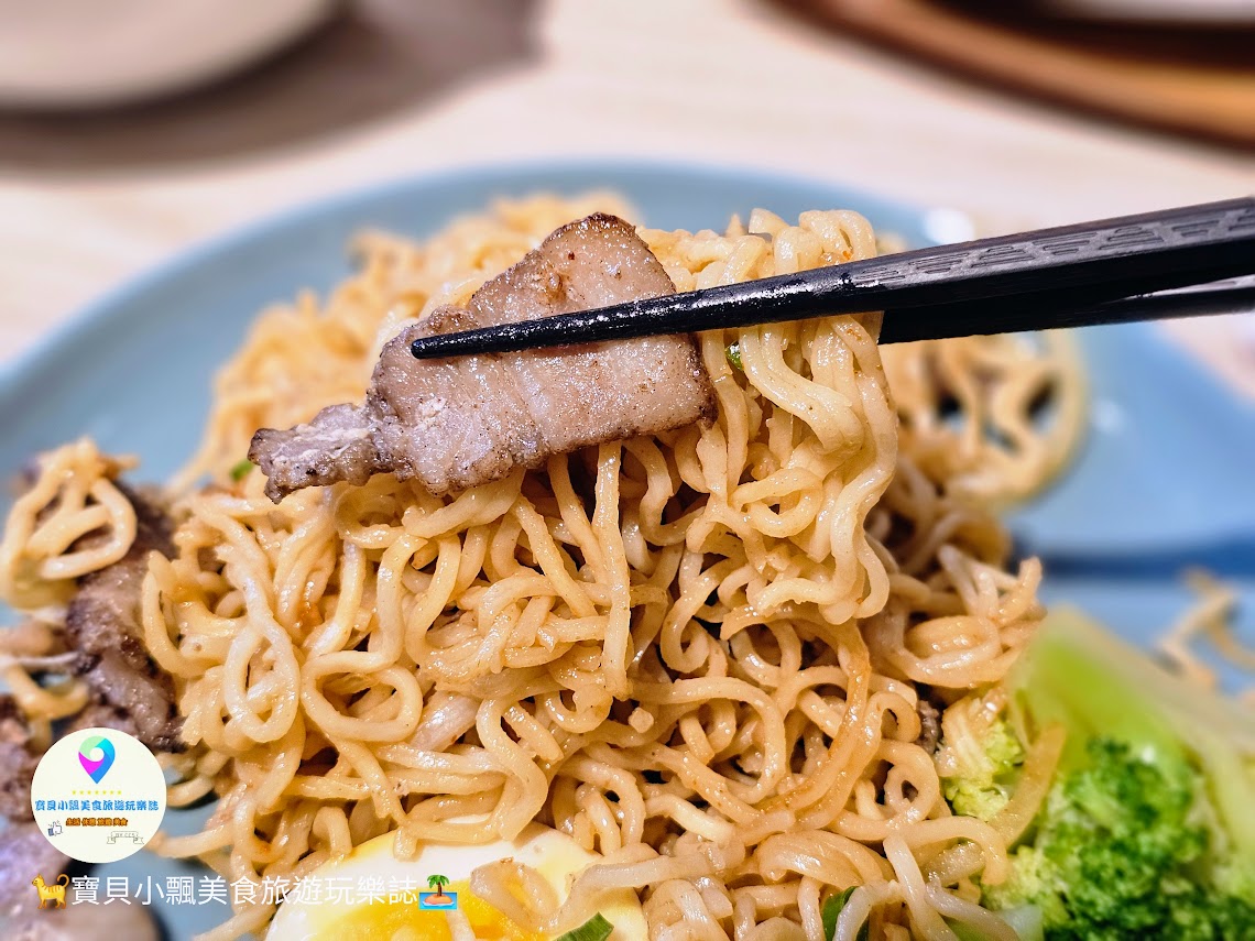 新竹早午餐24小時營業！歐爹早午餐全天候特色料理，夜貓族、輪班族最愛。