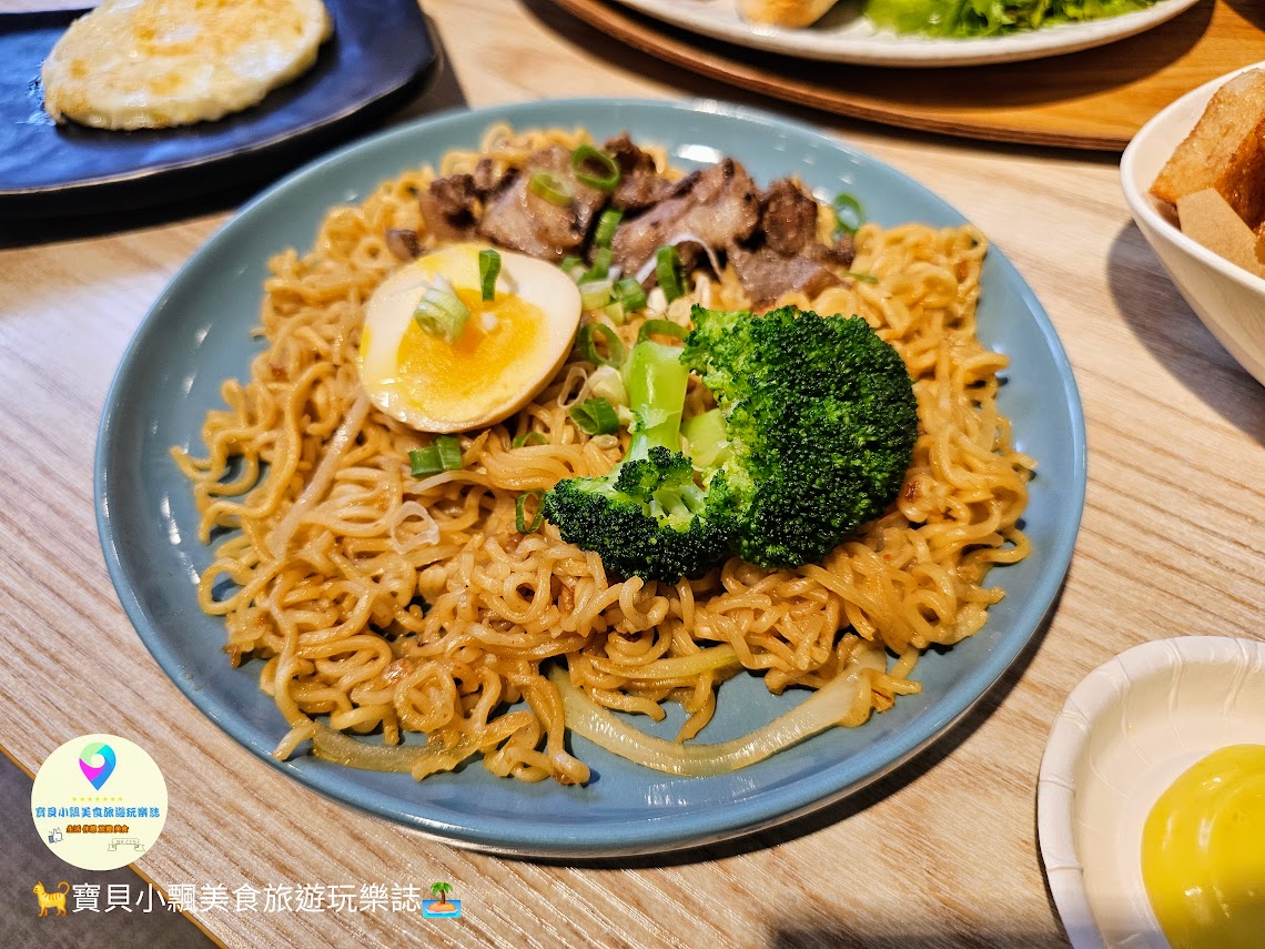 新竹早午餐24小時營業！歐爹早午餐全天候特色料理，夜貓族、輪班族最愛。