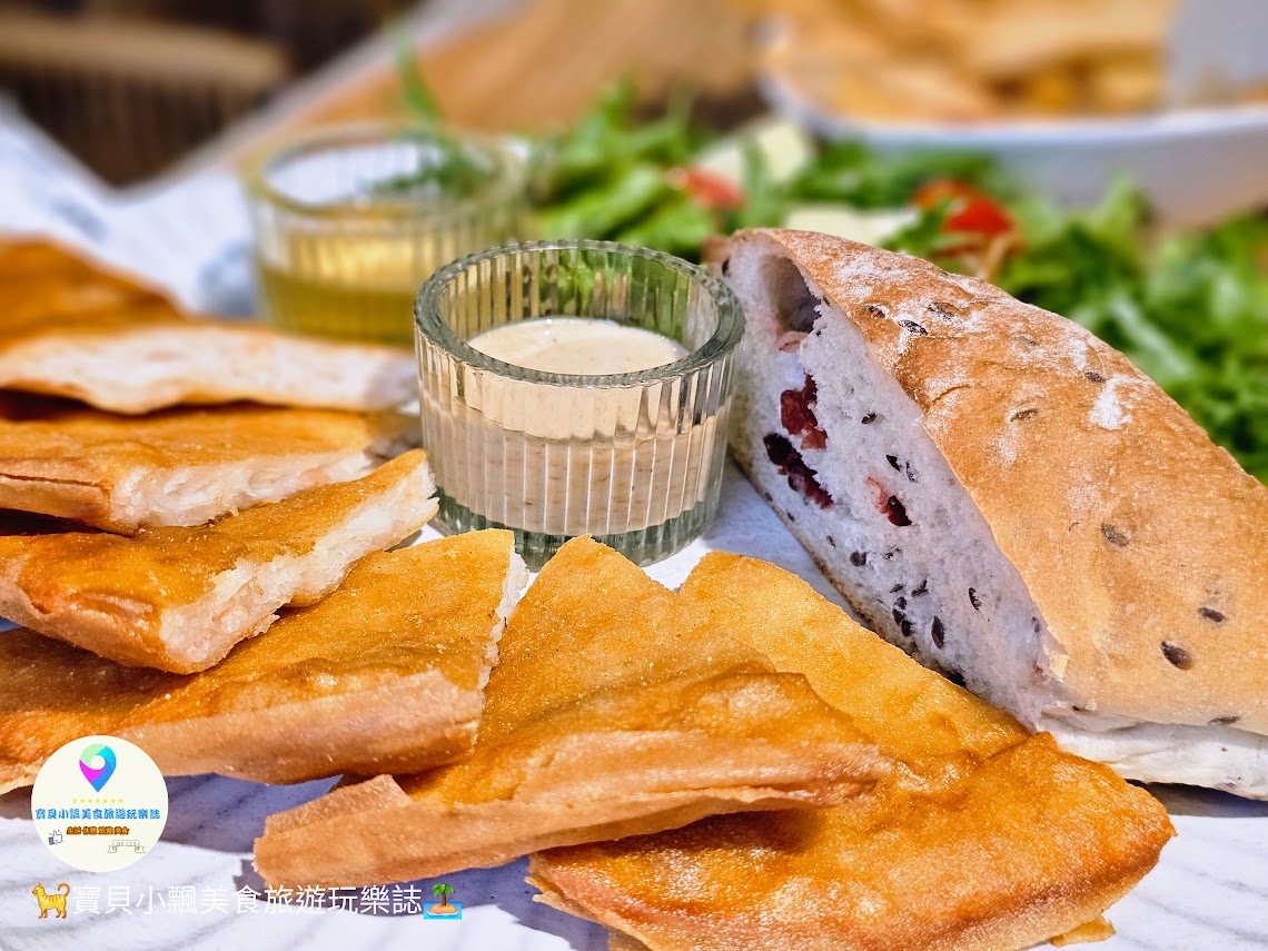 新竹早午餐24小時營業！歐爹早午餐全天候特色料理，夜貓族、輪班族最愛。