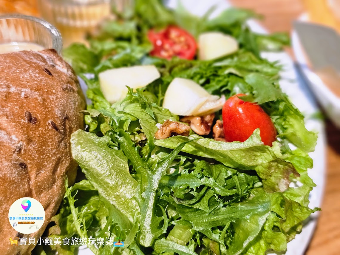 新竹早午餐24小時營業！歐爹早午餐全天候特色料理，夜貓族、輪班族最愛。