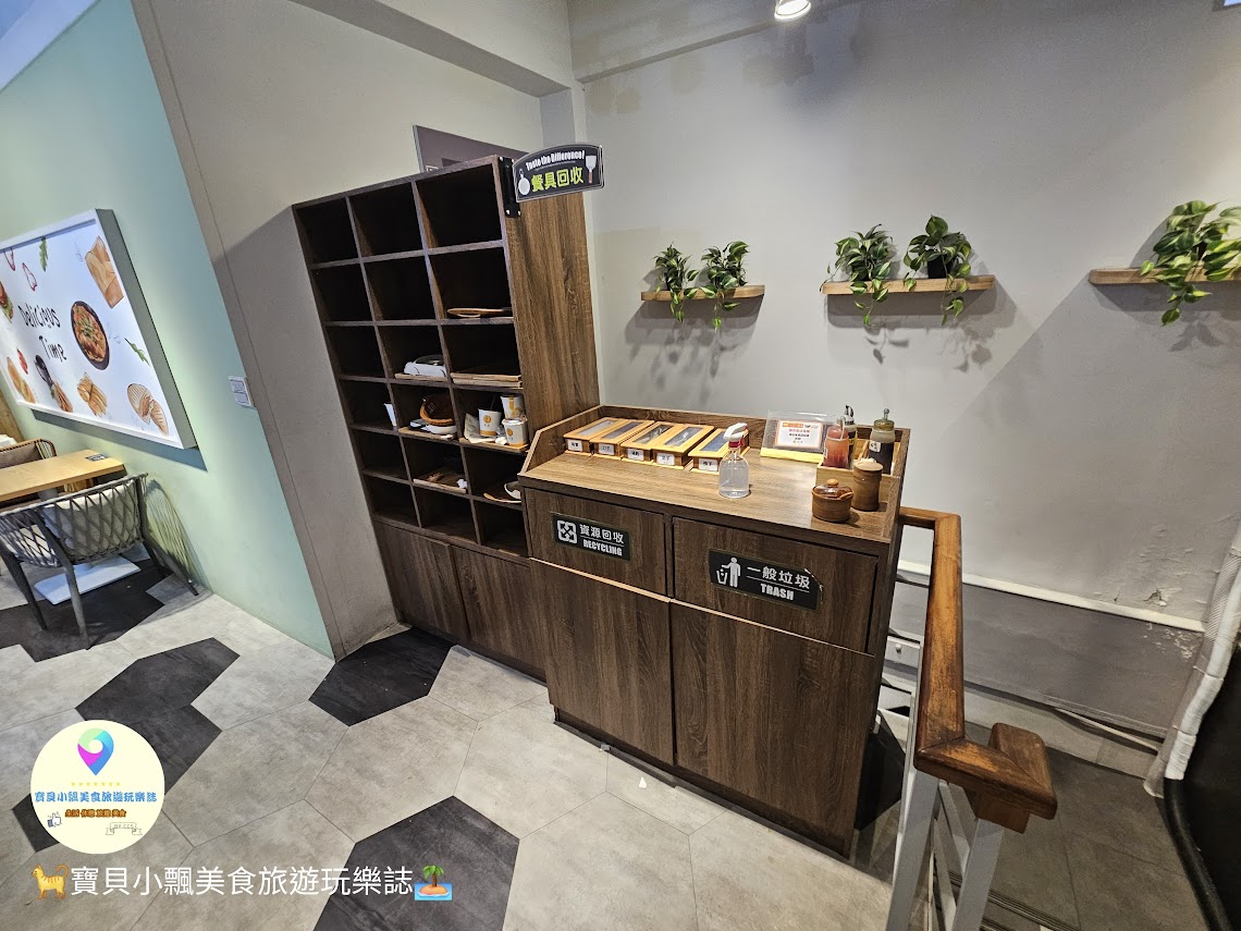 新竹早午餐24小時營業！歐爹早午餐全天候特色料理，夜貓族、輪班族最愛。