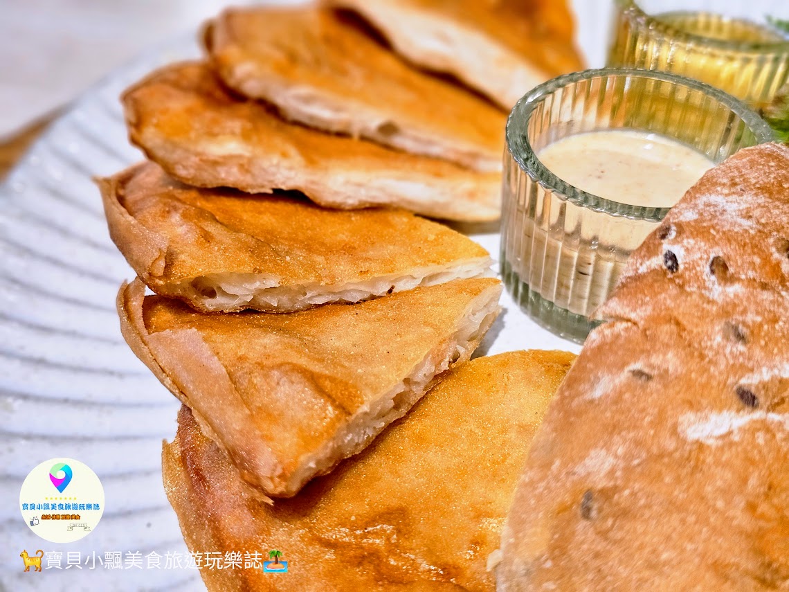 新竹早午餐24小時營業！歐爹早午餐全天候特色料理，夜貓族、輪班族最愛。