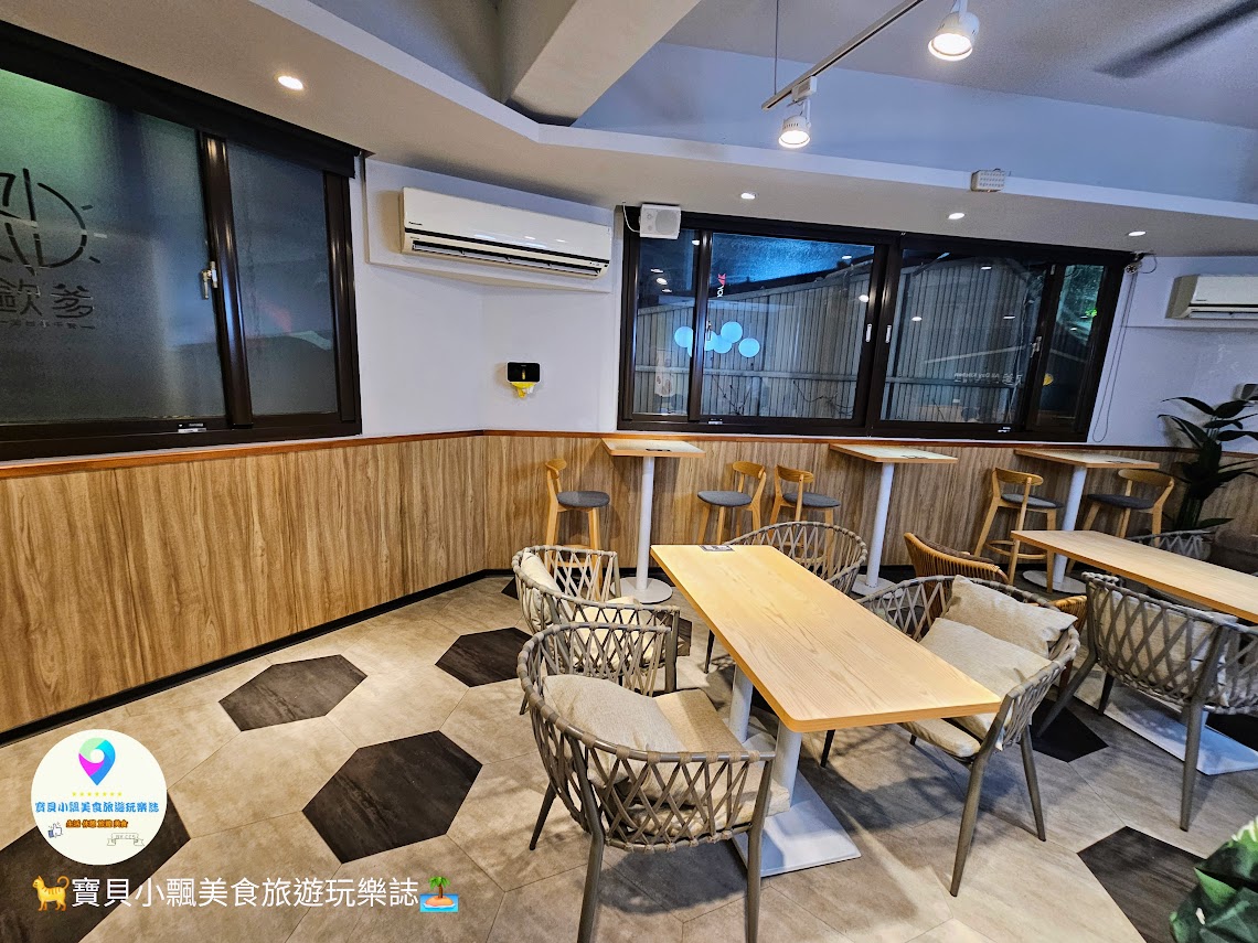 新竹早午餐24小時營業！歐爹早午餐全天候特色料理，夜貓族、輪班族最愛。