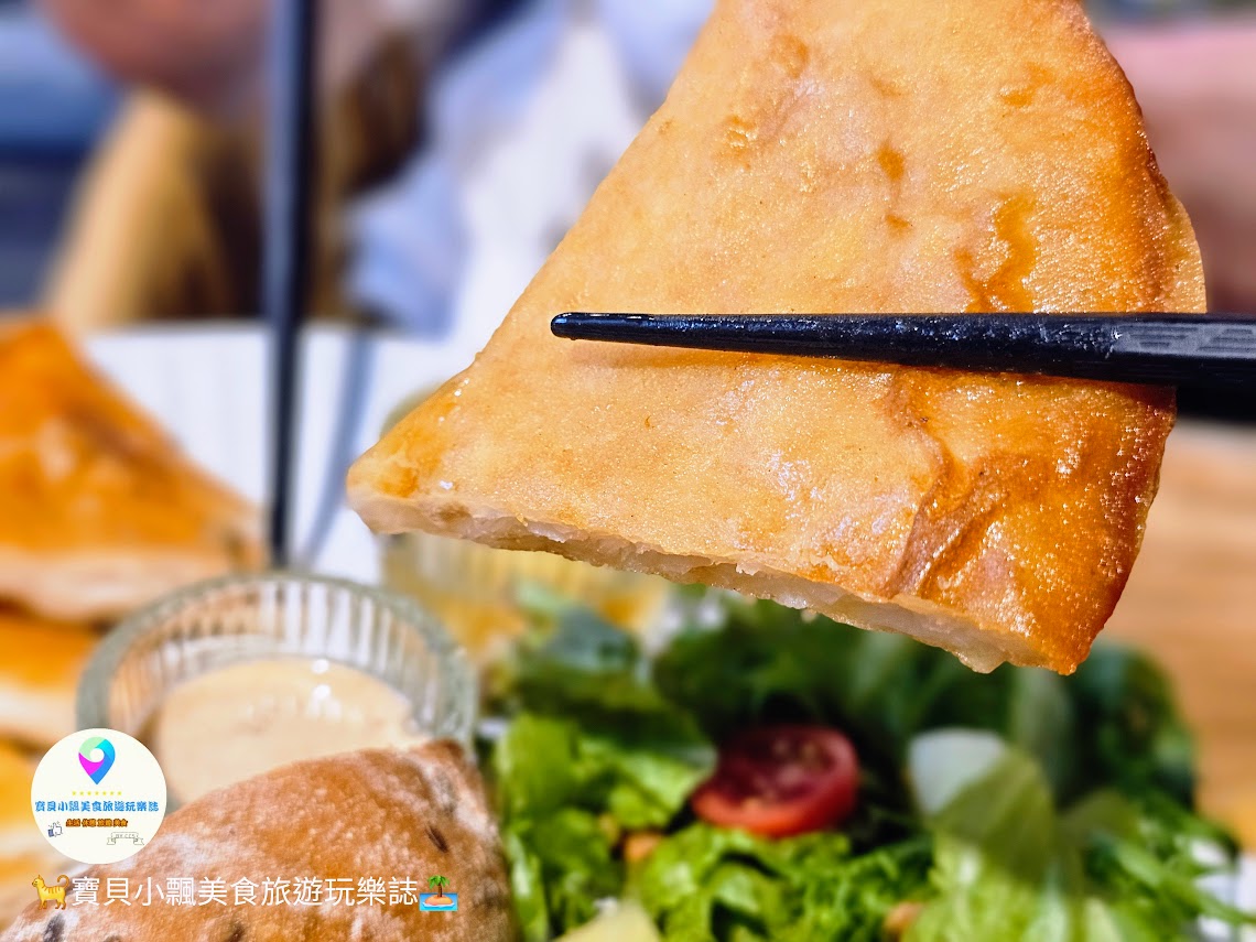 新竹早午餐24小時營業！歐爹早午餐全天候特色料理，夜貓族、輪班族最愛。