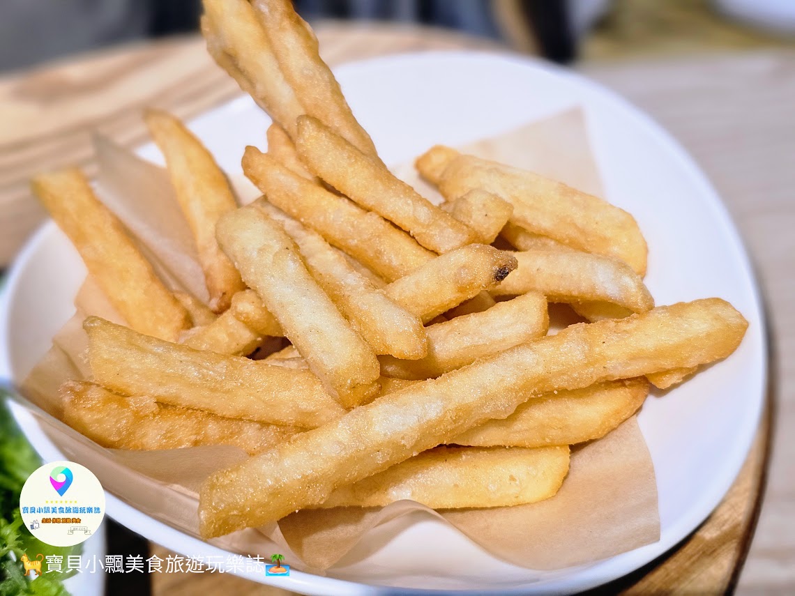 新竹早午餐24小時營業！歐爹早午餐全天候特色料理，夜貓族、輪班族最愛。