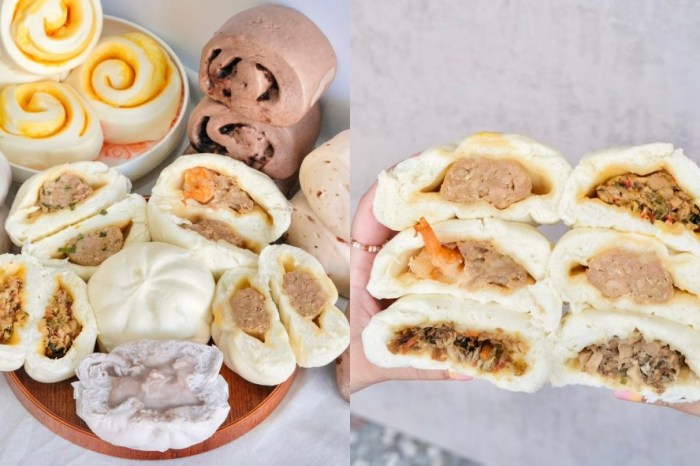 台中燒肉人氣推薦！敘禾燒肉壽星送肉肉、蛋糕，剝皮辣椒雞湯喝到飽。