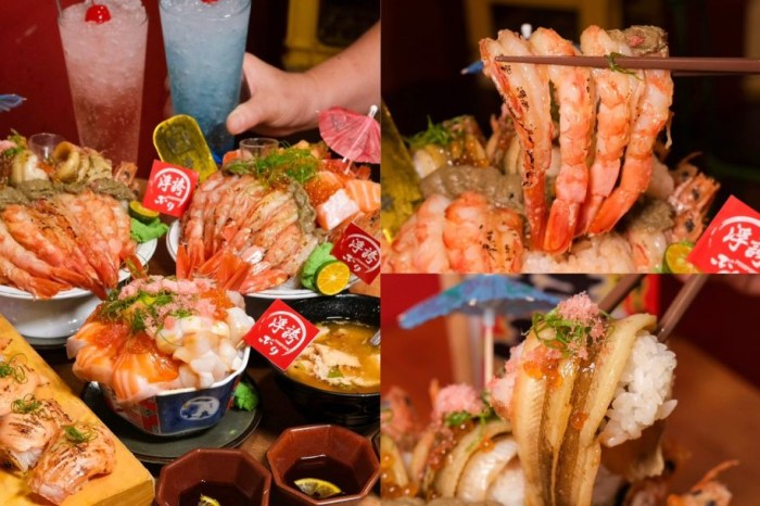 台中燒肉人氣推薦！敘禾燒肉壽星送肉肉、蛋糕，剝皮辣椒雞湯喝到飽。