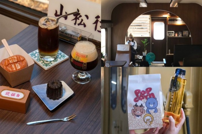 台中燒肉人氣推薦！敘禾燒肉壽星送肉肉、蛋糕，剝皮辣椒雞湯喝到飽。