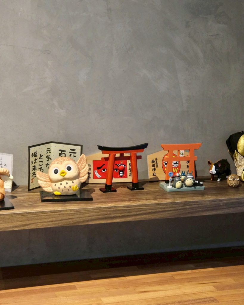 台中燒肉人氣推薦！敘禾燒肉壽星送肉肉、蛋糕，剝皮辣椒雞湯喝到飽。