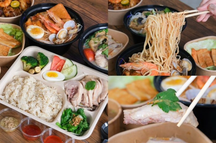 台中燒肉人氣推薦！敘禾燒肉壽星送肉肉、蛋糕，剝皮辣椒雞湯喝到飽。