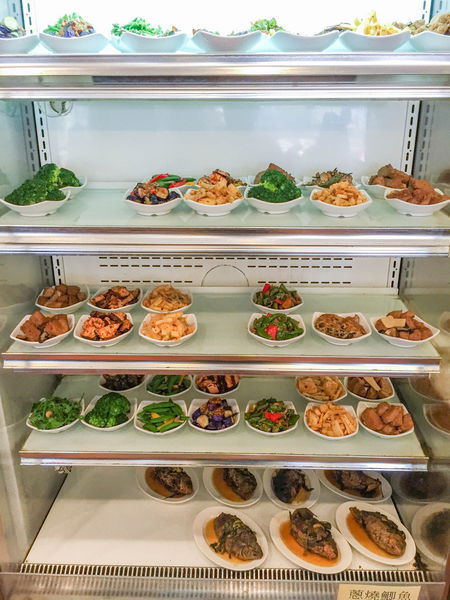 杭州小籠湯包 - 酥餅必吃湯包可免