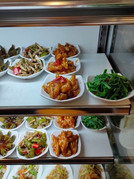 20200228烘爐地,港麗港式茶餐廳_200229_0019.jpg 20200228烘爐地,港麗港式茶餐廳_200229_0019.jpg