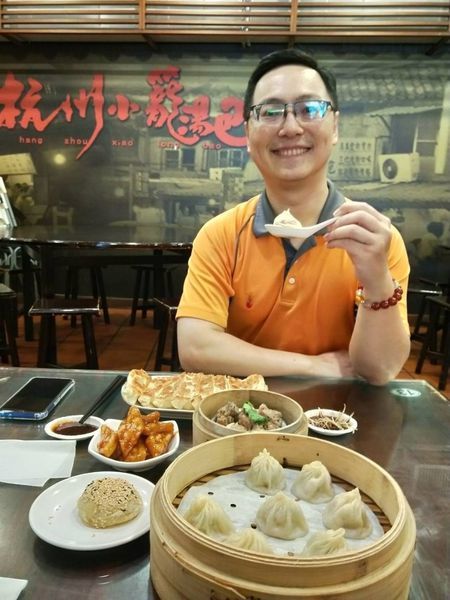 20200228烘爐地,港麗港式茶餐廳_200229_0014.jpg 20200228烘爐地,港麗港式茶餐廳_200229_0014.jpg