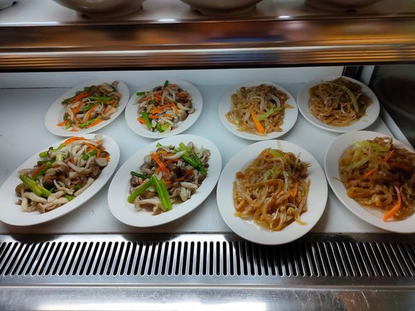 20200228烘爐地,港麗港式茶餐廳_200229_0020.jpg 20200228烘爐地,港麗港式茶餐廳_200229_0020.jpg