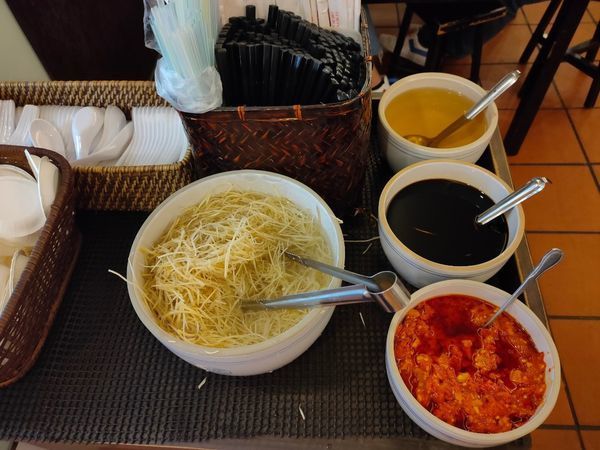 20200228烘爐地,港麗港式茶餐廳_200229_0016.jpg 20200228烘爐地,港麗港式茶餐廳_200229_0016.jpg